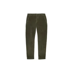 0778 C Dolan Slim, dark brown
