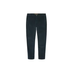 0778 C Dolan Slim, dark navy blue