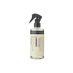 05 Romspray 2-i-1