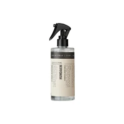 01 Romspray 2-i-1
