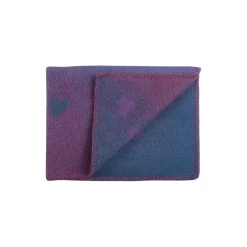 Melvin Babypledd, Purple/Rosa