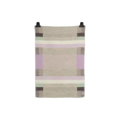 Mikkel Babypledd, Grey