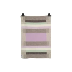 Mikkel Babypledd, Grey