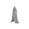 Sengehimmel, elephant grey
