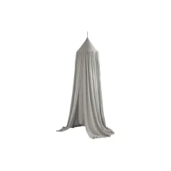 Sengehimmel, elephant grey